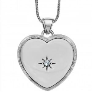 Brighton NWR - Bright Morning Star